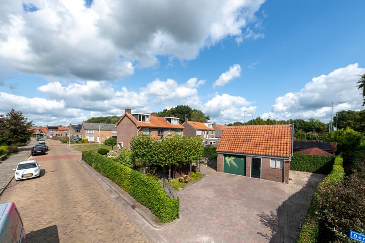 Photo 2 of Bernhardlaan 83