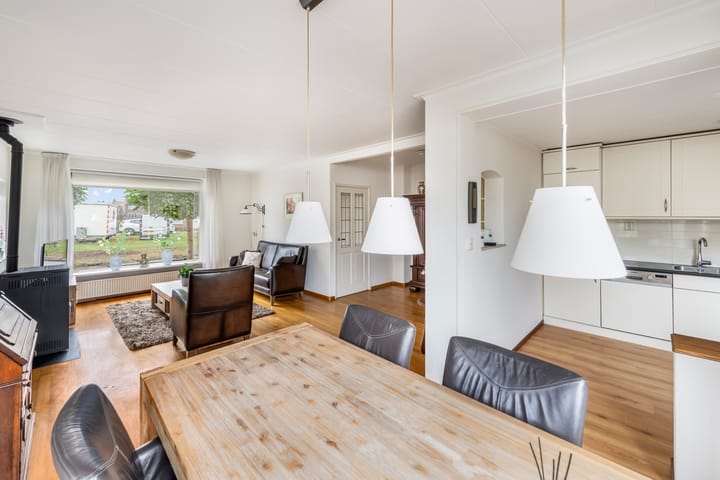 Foto 9 van Bernhardlaan 83