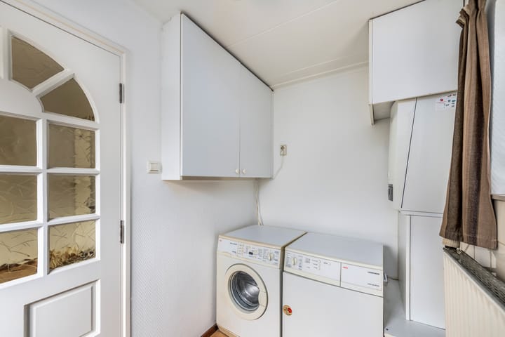 Foto 13 van Bernhardlaan 83