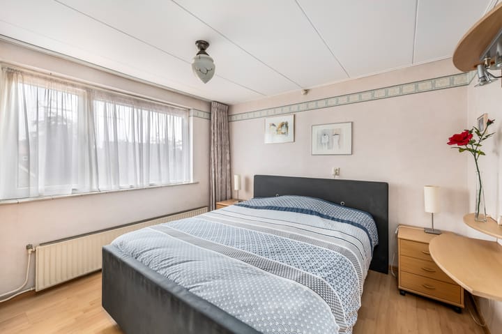 Foto 15 van Bernhardlaan 83