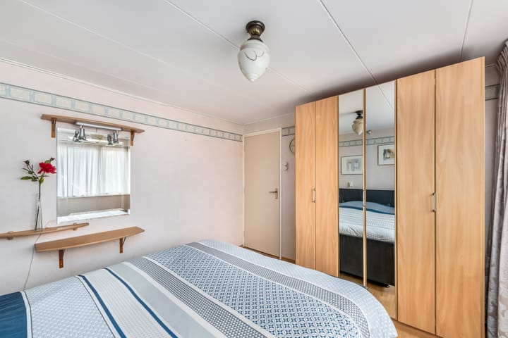 Foto 16 van Bernhardlaan 83