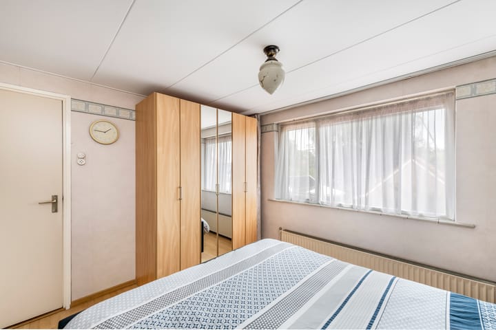 Foto 17 van Bernhardlaan 83