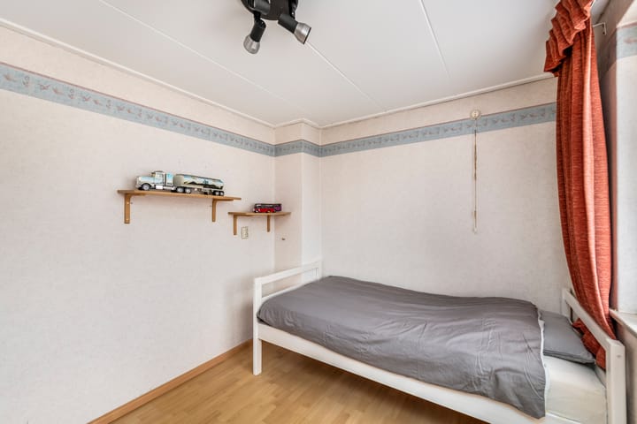 Foto 19 van Bernhardlaan 83