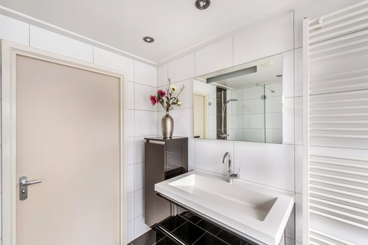 Foto 22 van Bernhardlaan 83