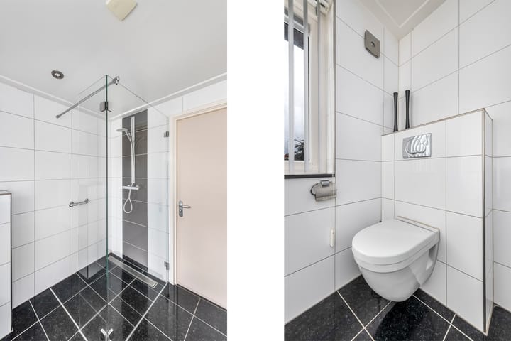 Foto 23 van Bernhardlaan 83