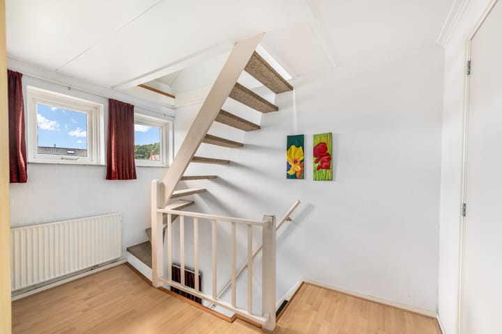 Foto 24 van Bernhardlaan 83