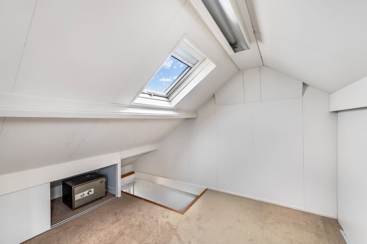 Foto 25 van Bernhardlaan 83