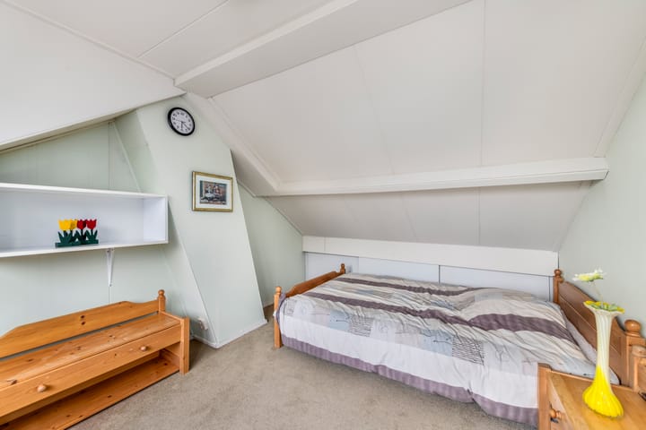 Foto 26 van Bernhardlaan 83