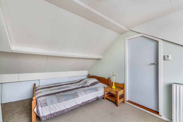 Foto 27 van Bernhardlaan 83