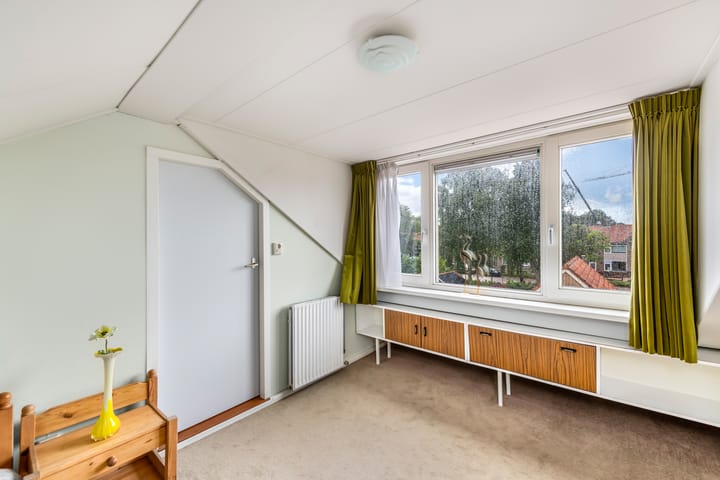 Foto 28 van Bernhardlaan 83