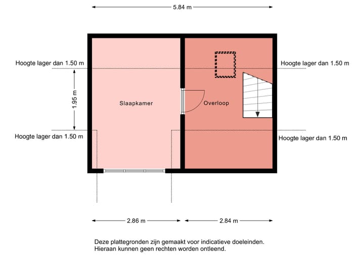 Foto 50 van Bernhardlaan 83