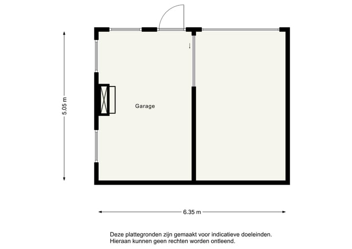 Foto 51 van Bernhardlaan 83
