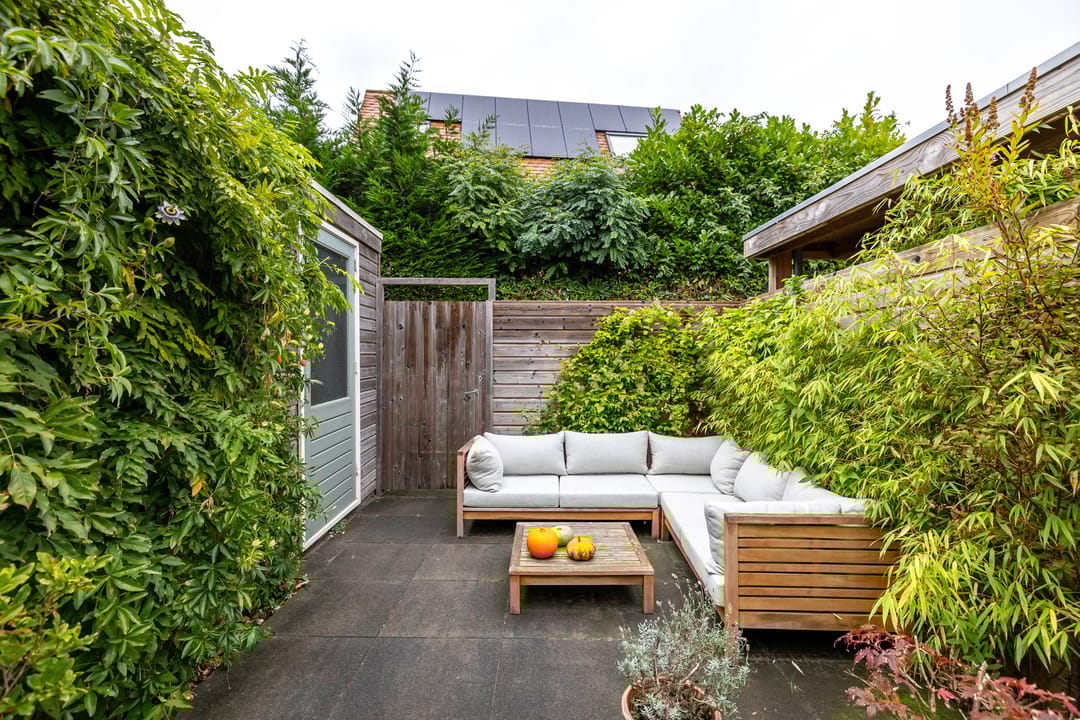 Photo 2 of Joeswerd 45