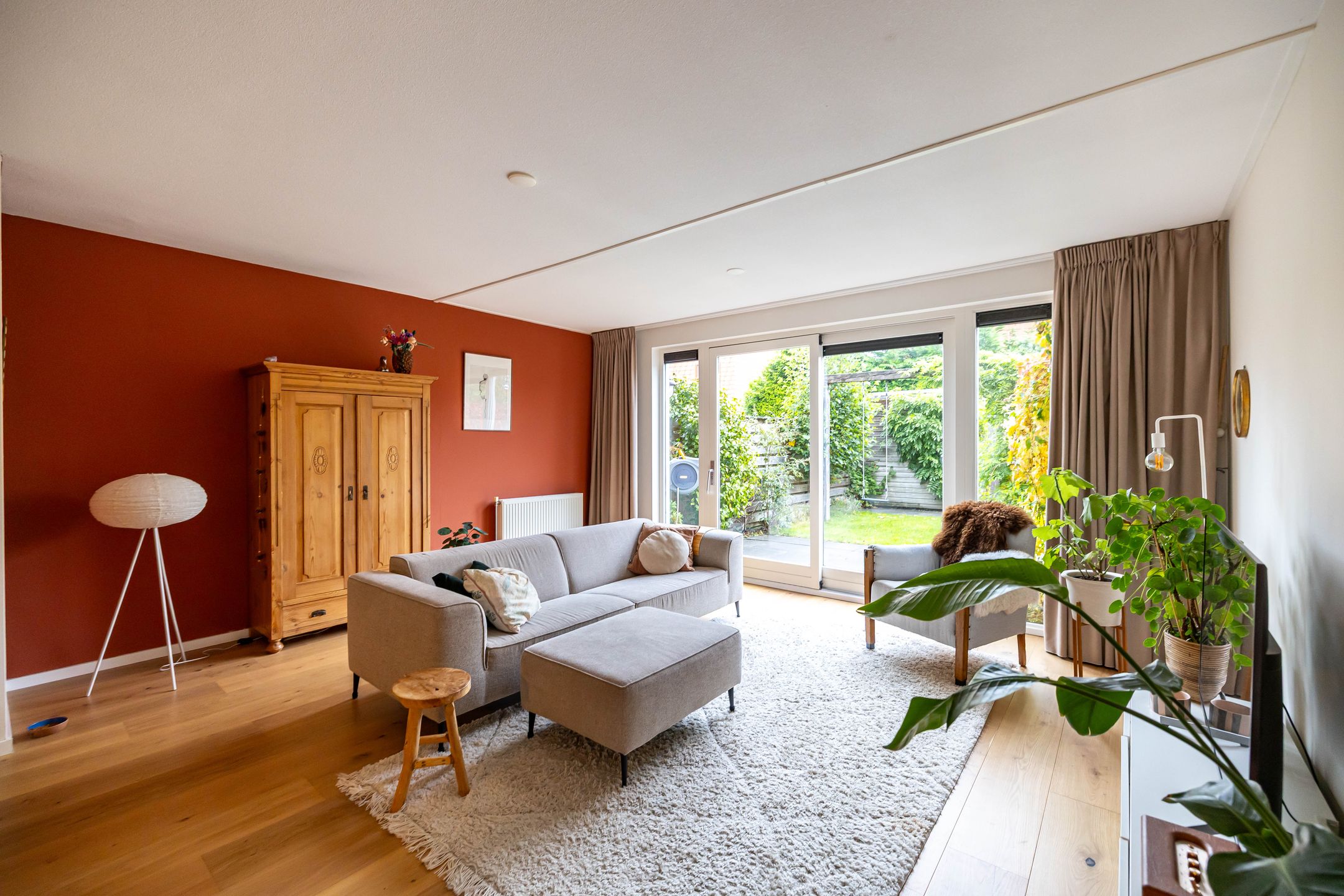 Photo 9 of Joeswerd 45