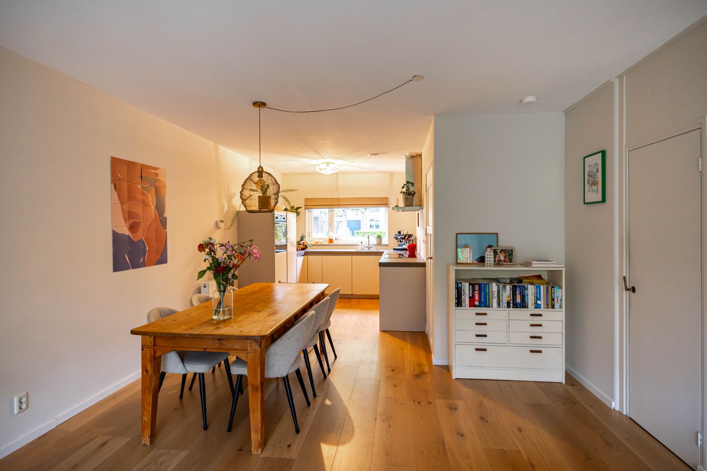 Photo 10 of Joeswerd 45