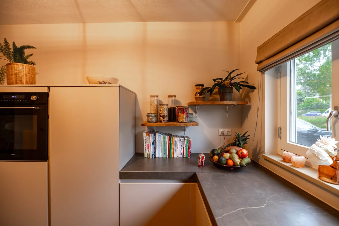 Photo 13 of Joeswerd 45