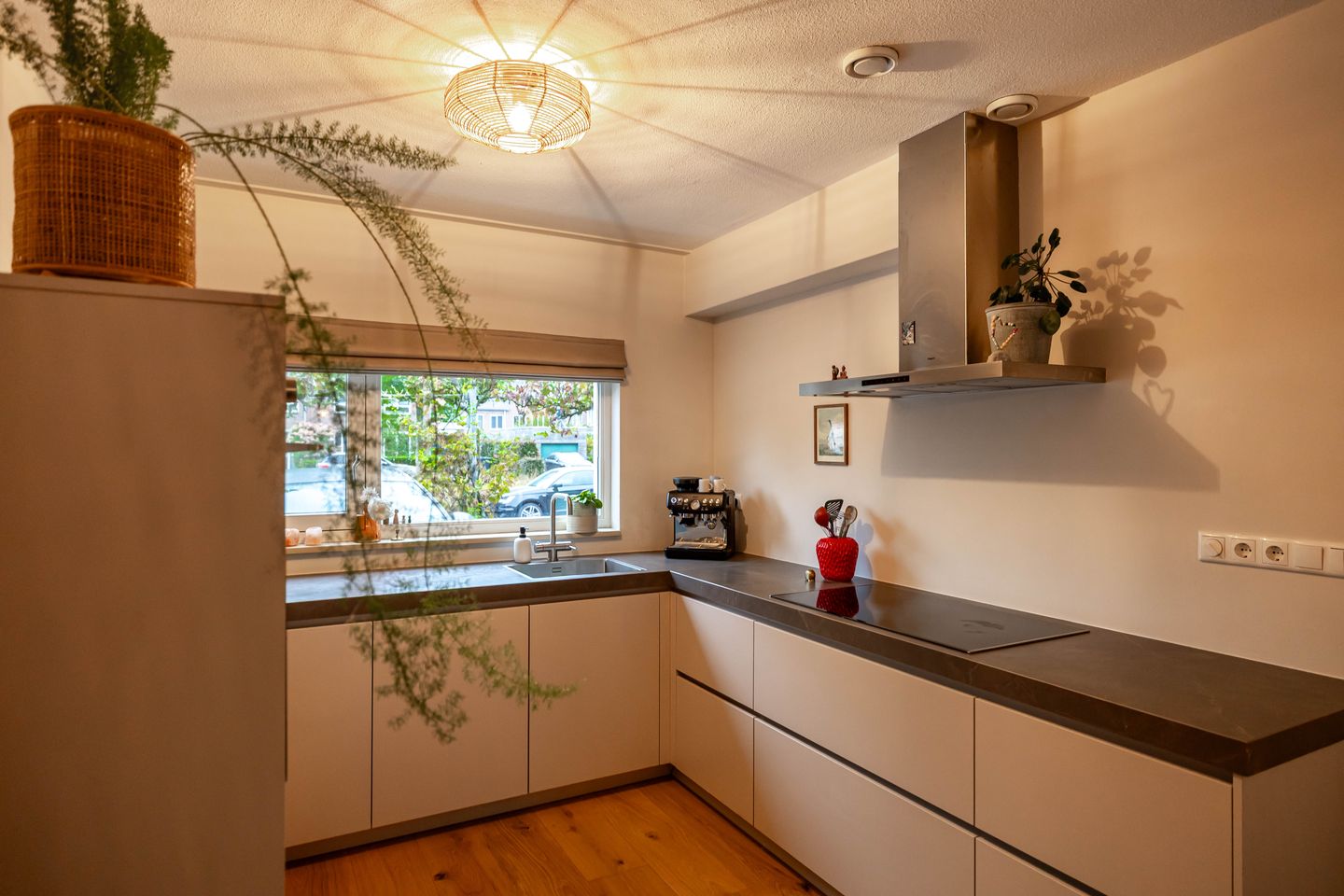 Photo 14 of Joeswerd 45