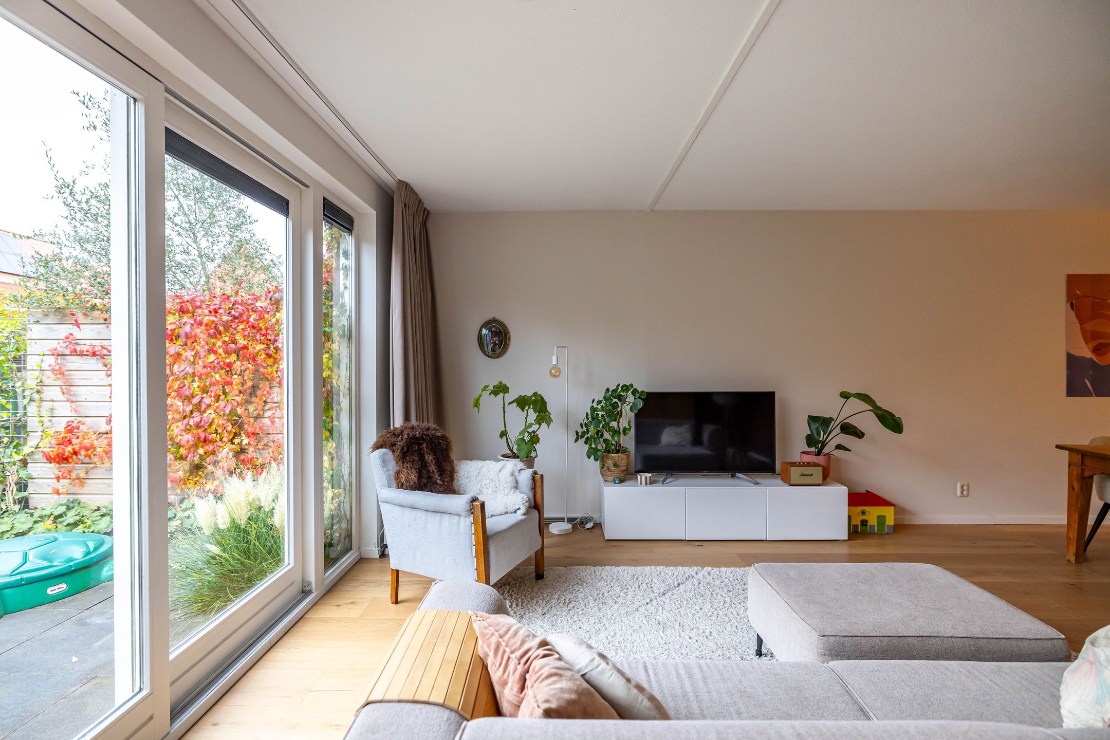 Photo 6 of Joeswerd 45