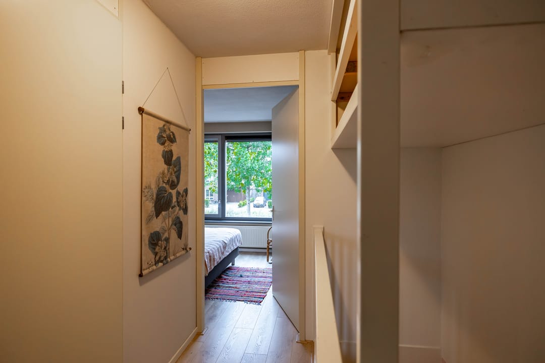 Photo 16 of Joeswerd 45