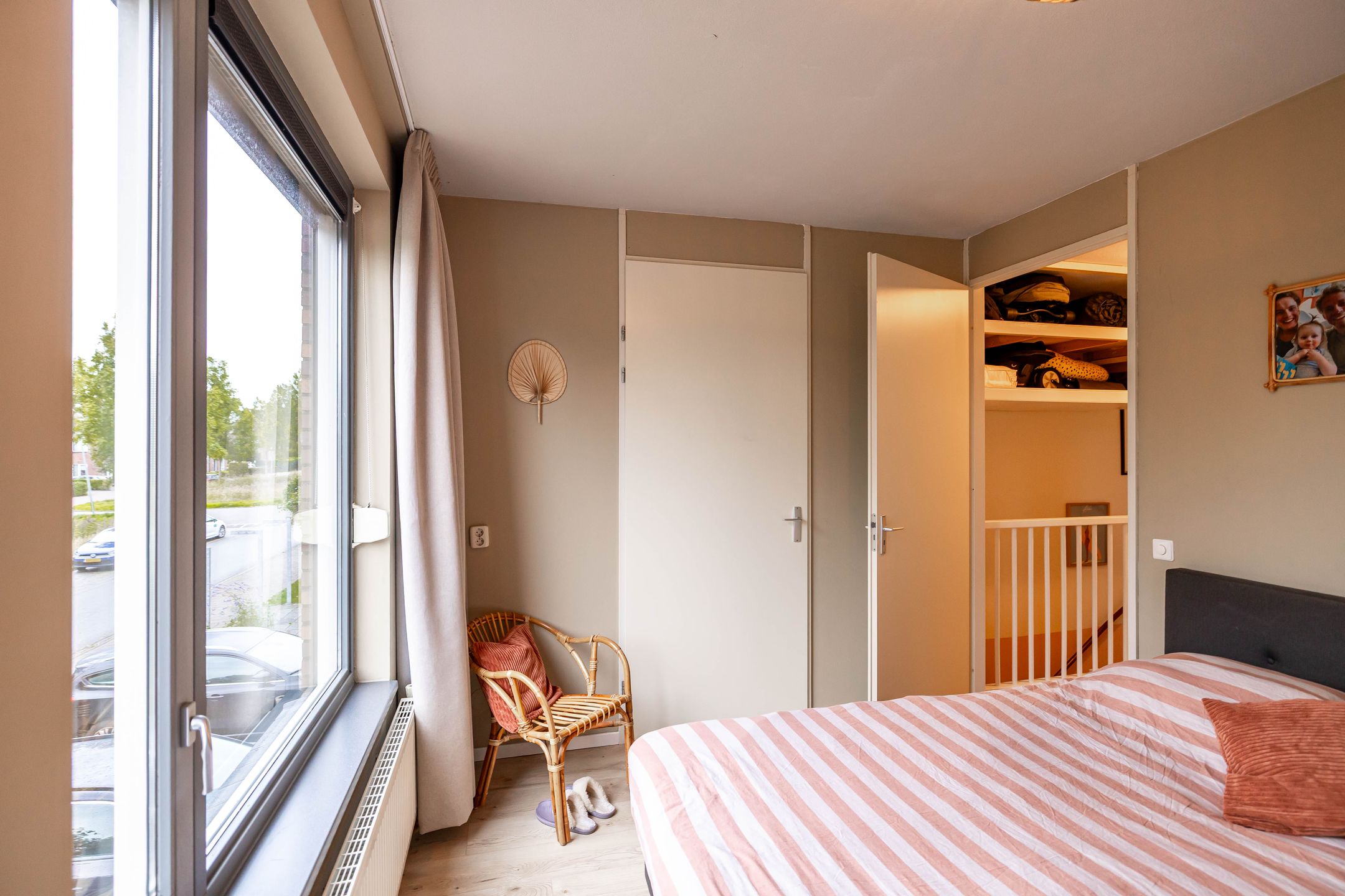 Photo 18 of Joeswerd 45