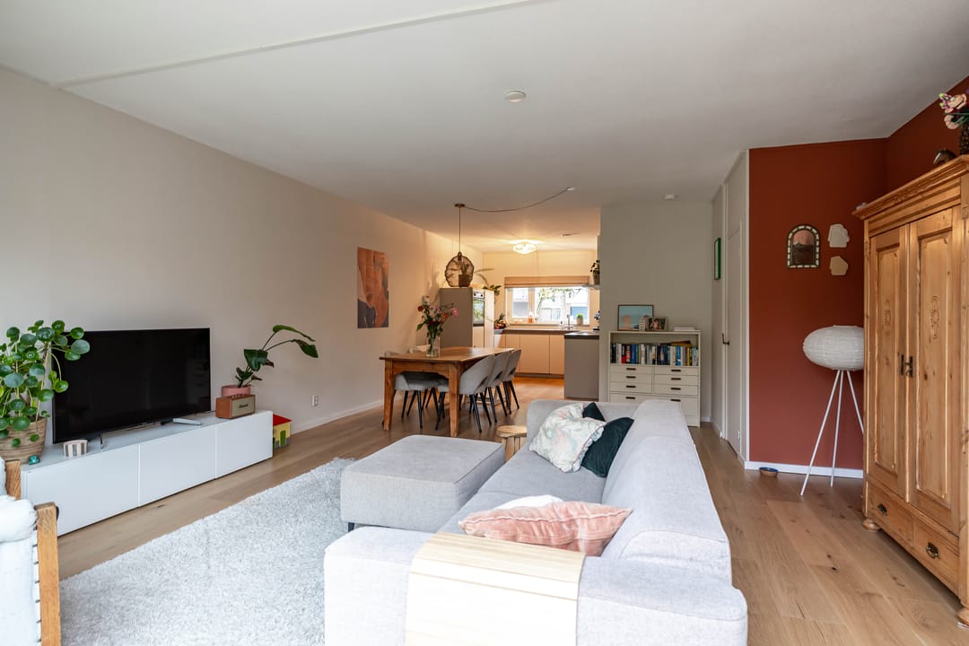 Photo 8 of Joeswerd 45