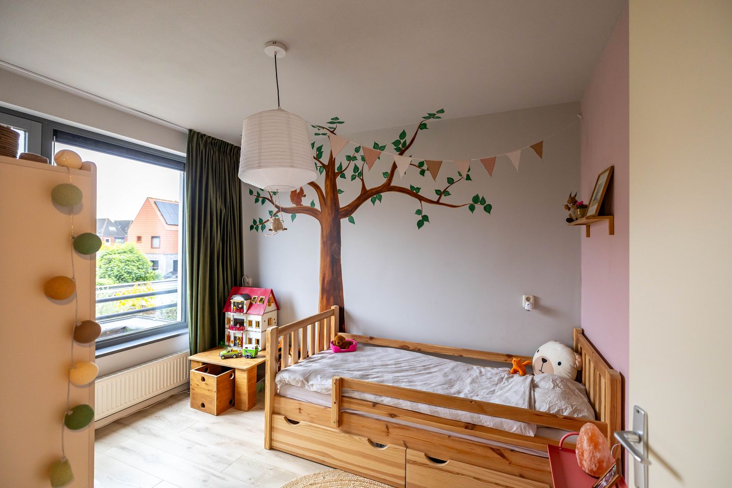 Photo 20 of Joeswerd 45