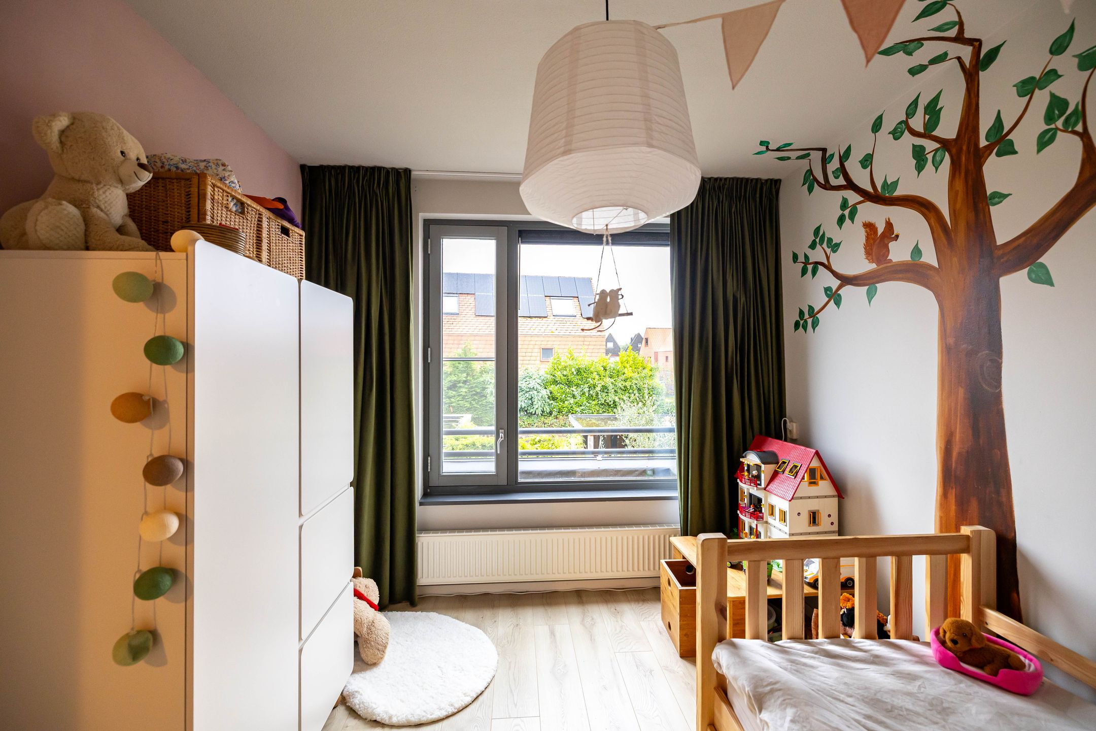 Photo 21 of Joeswerd 45