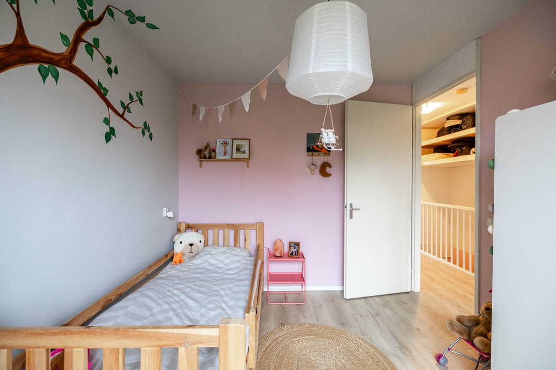 Photo 22 of Joeswerd 45