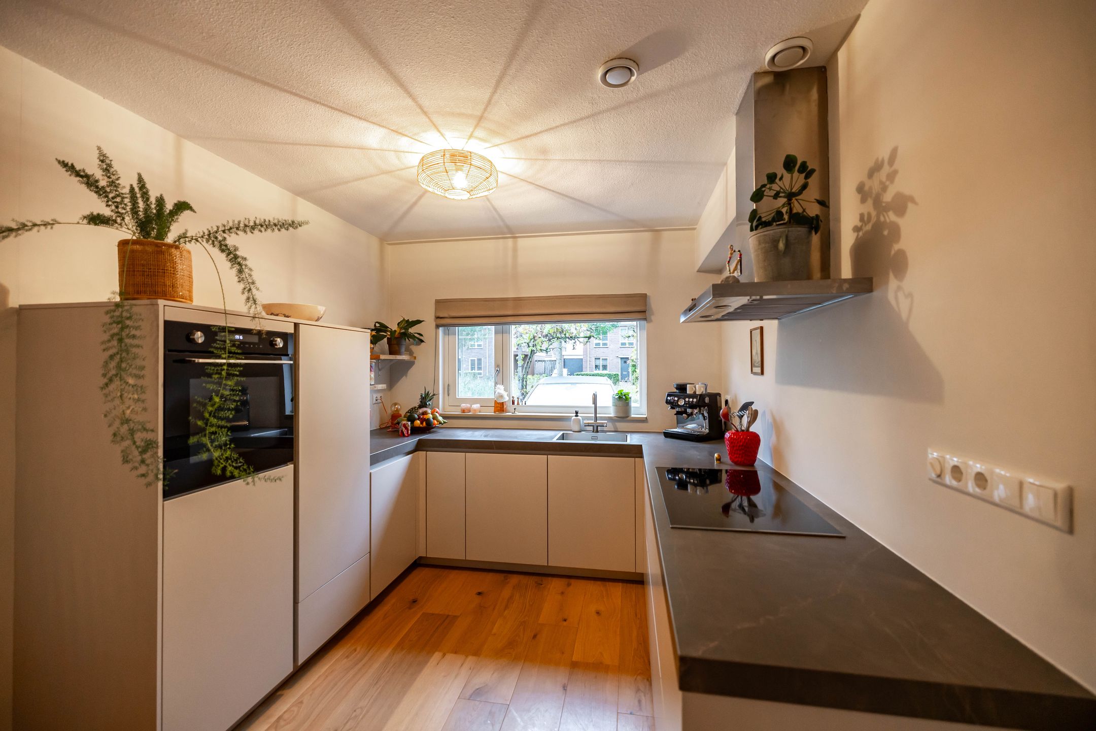 Photo 12 of Joeswerd 45