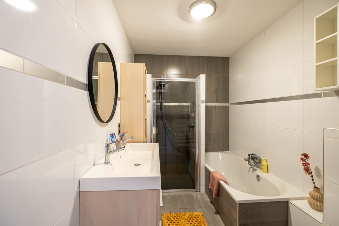 Photo 23 of Joeswerd 45