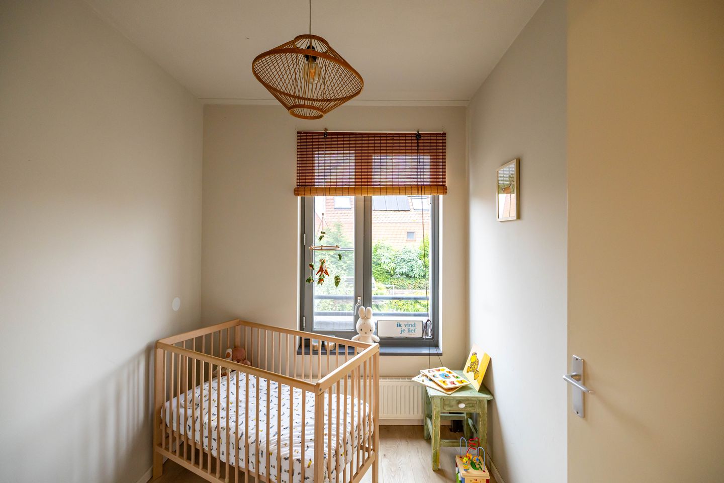 Photo 19 of Joeswerd 45