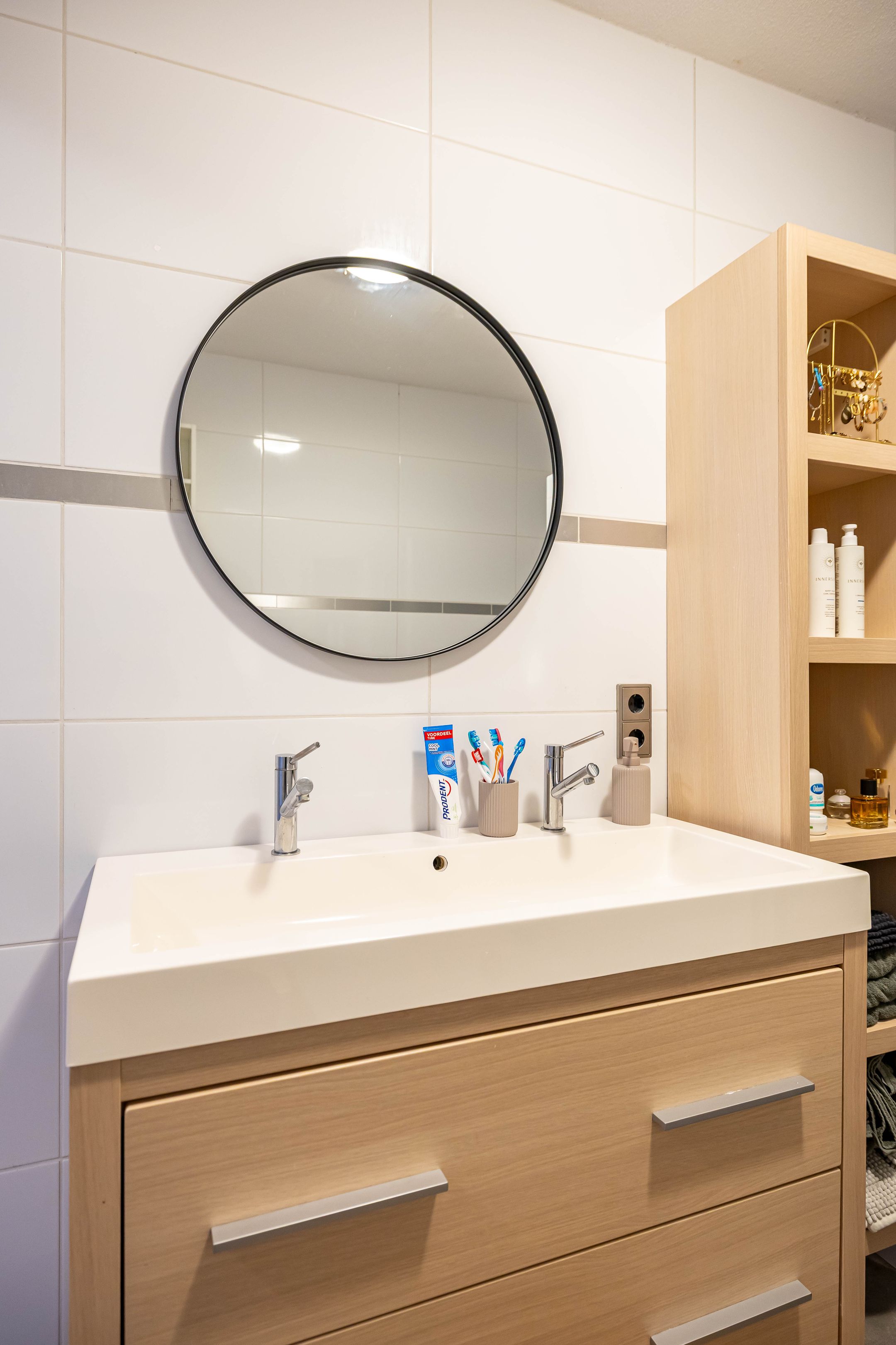 Photo 24 of Joeswerd 45