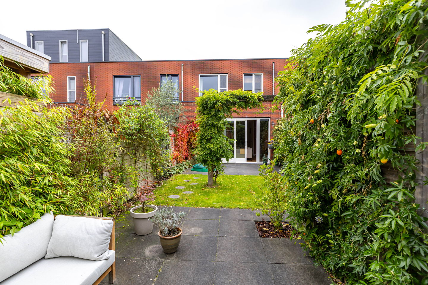 Photo 29 of Joeswerd 45