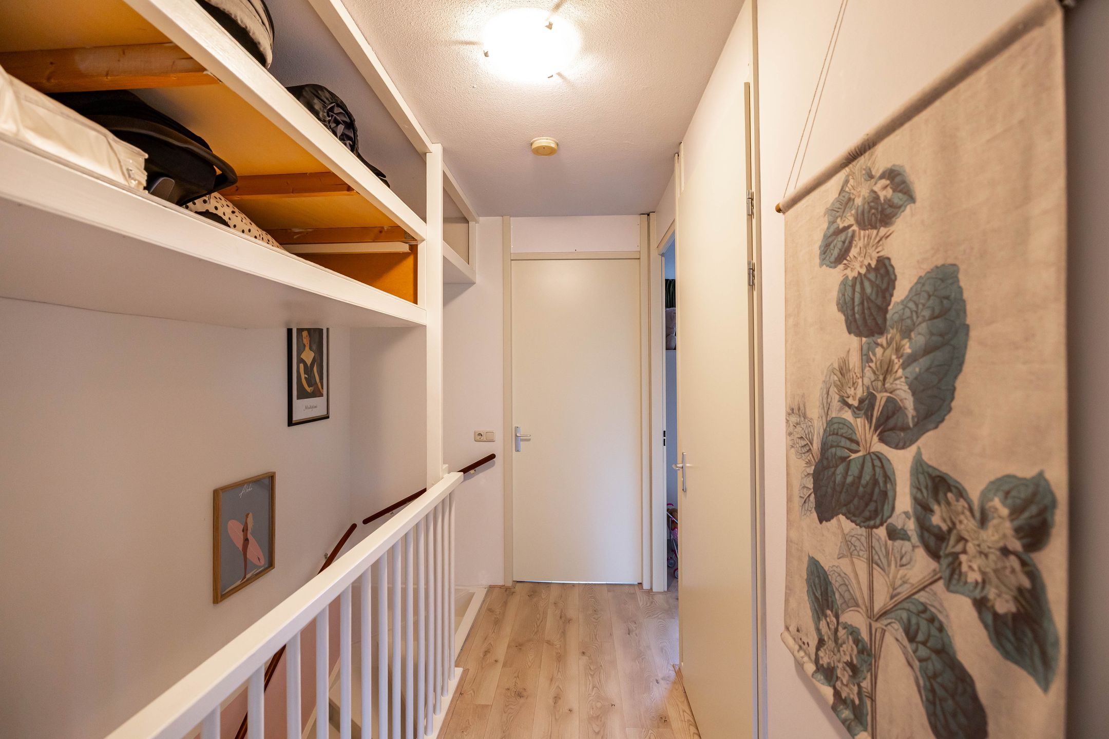 Photo 15 of Joeswerd 45