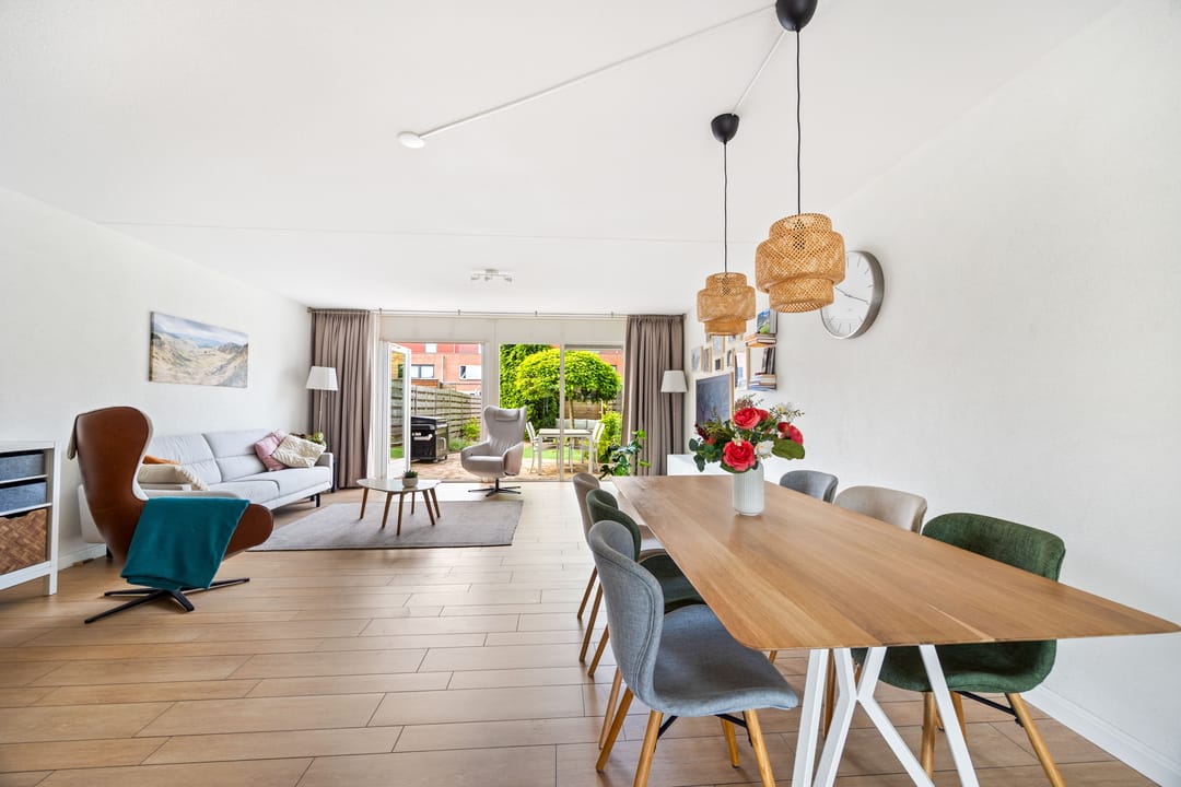 Foto 11 van Regenboogforelvijver 6