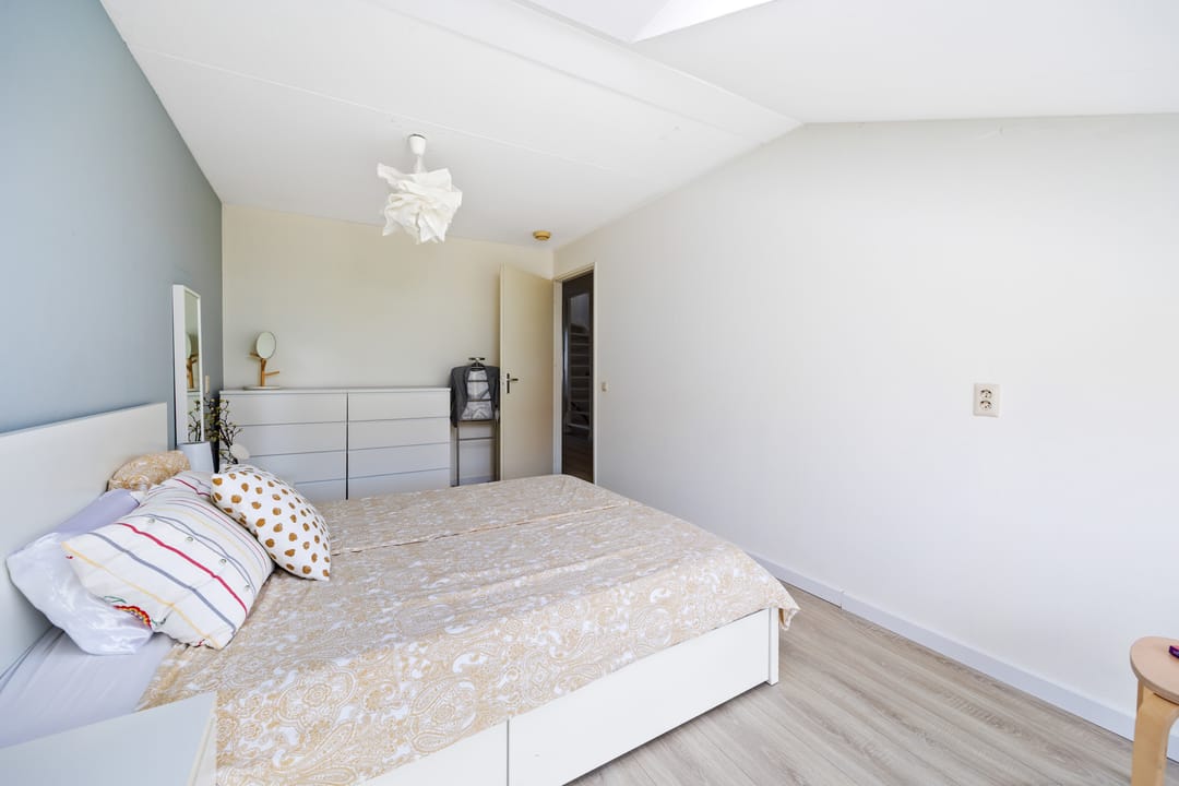 Foto 22 van Regenboogforelvijver 6