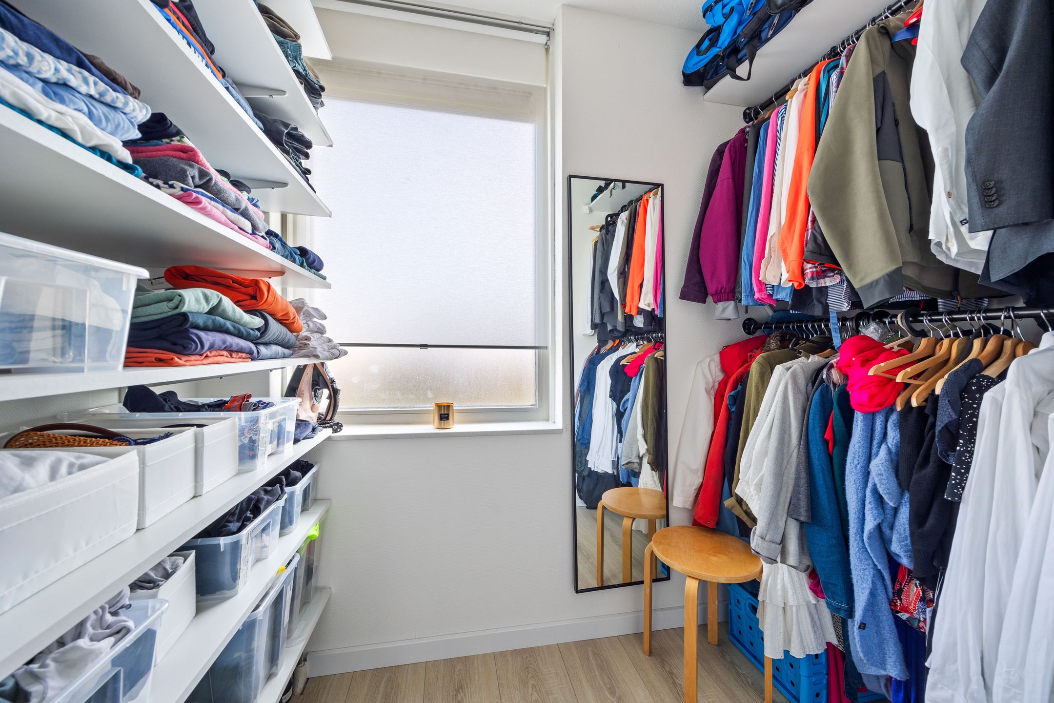 Foto 24 van Regenboogforelvijver 6