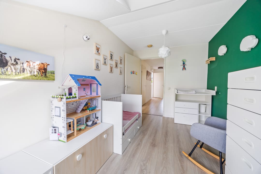 Foto 26 van Regenboogforelvijver 6