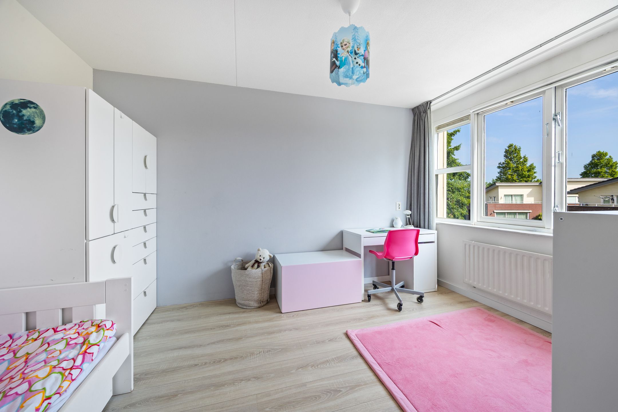 Foto 27 van Regenboogforelvijver 6