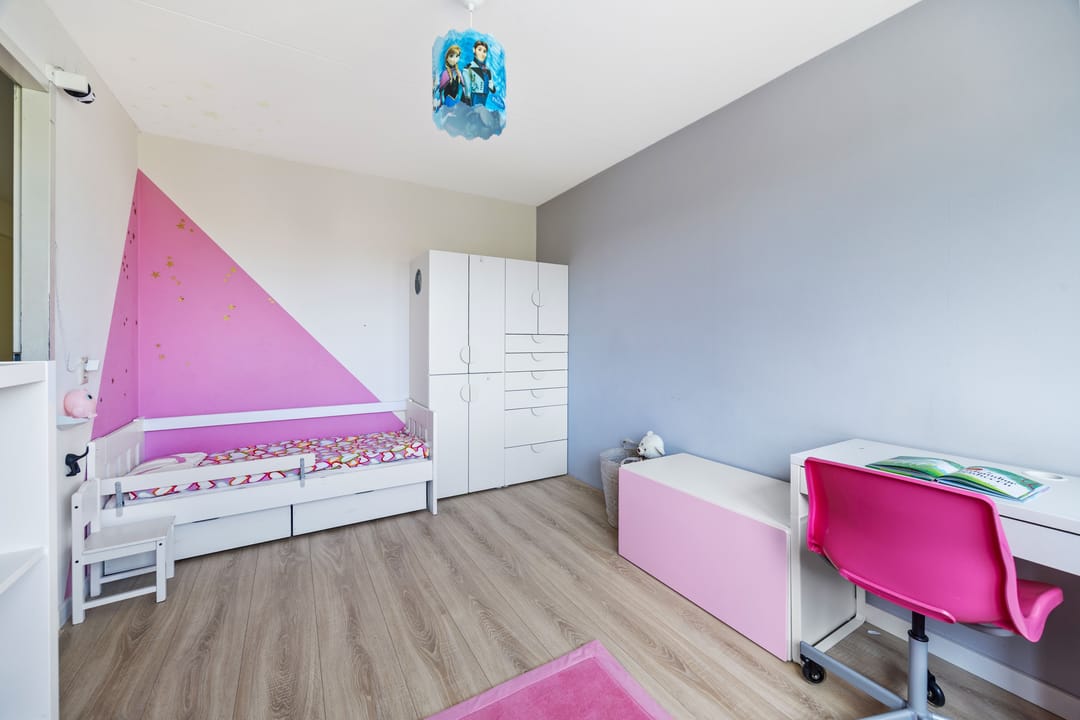 Foto 28 van Regenboogforelvijver 6