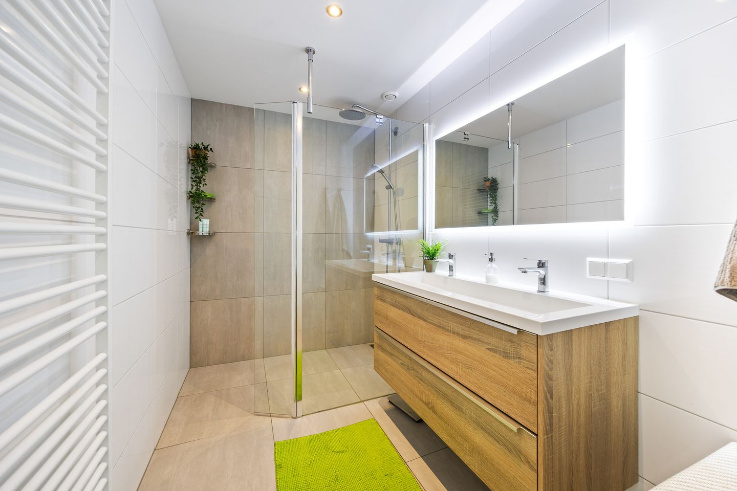 Foto 29 van Regenboogforelvijver 6