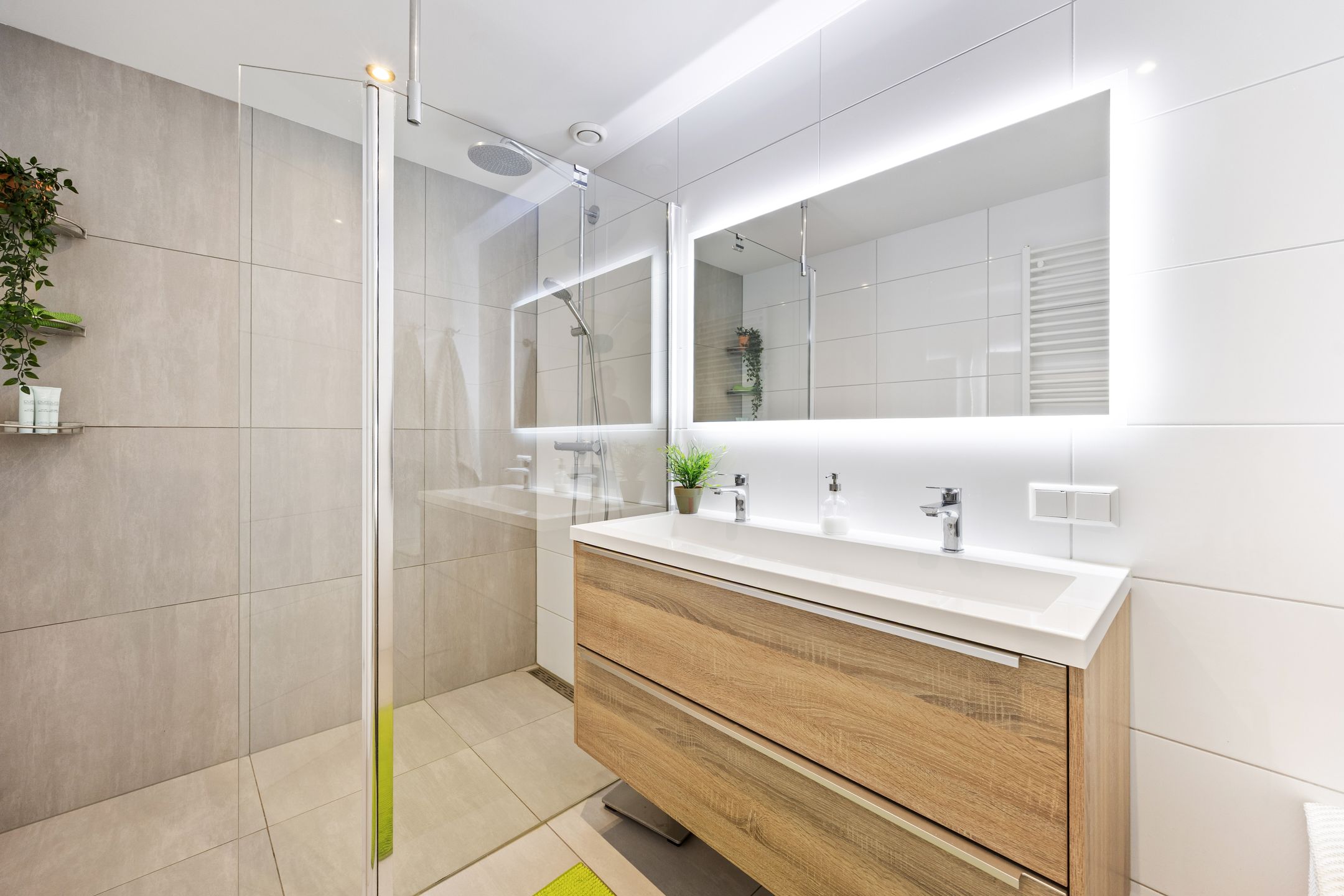 Foto 30 van Regenboogforelvijver 6