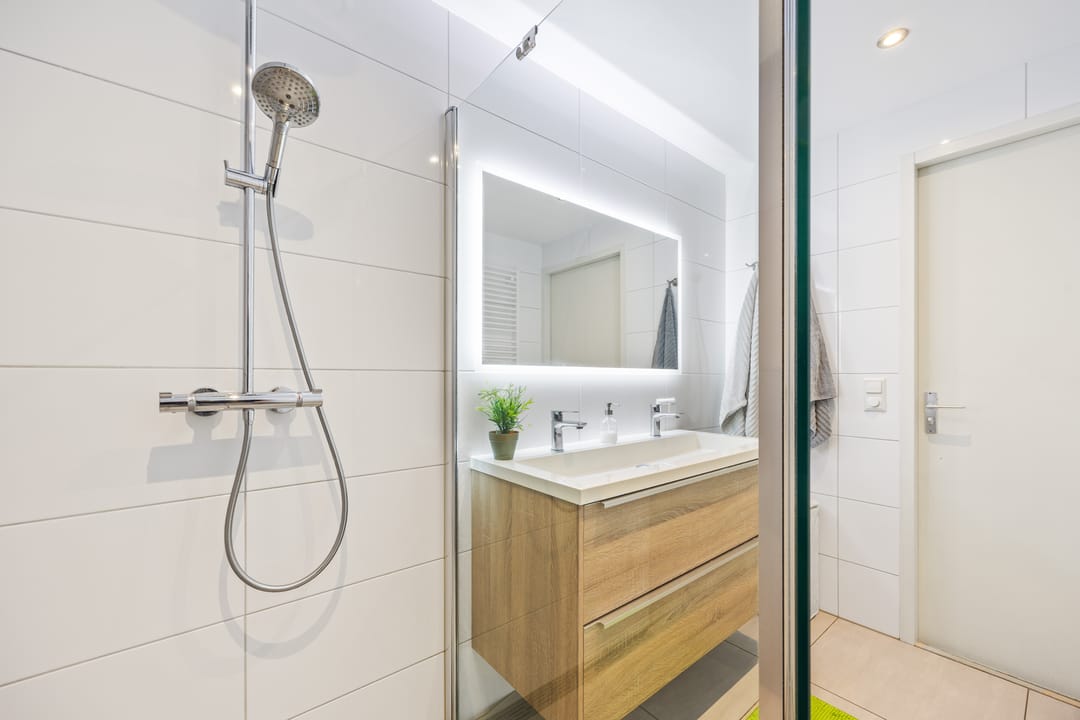 Foto 31 van Regenboogforelvijver 6