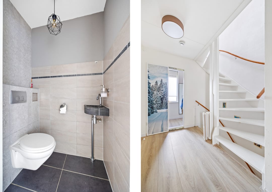 Foto 32 van Regenboogforelvijver 6