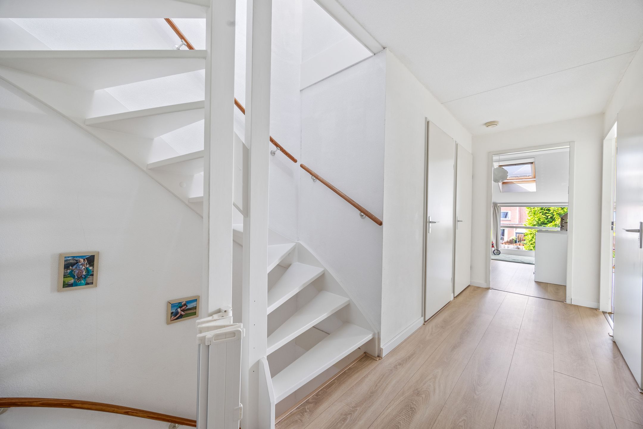 Foto 33 van Regenboogforelvijver 6