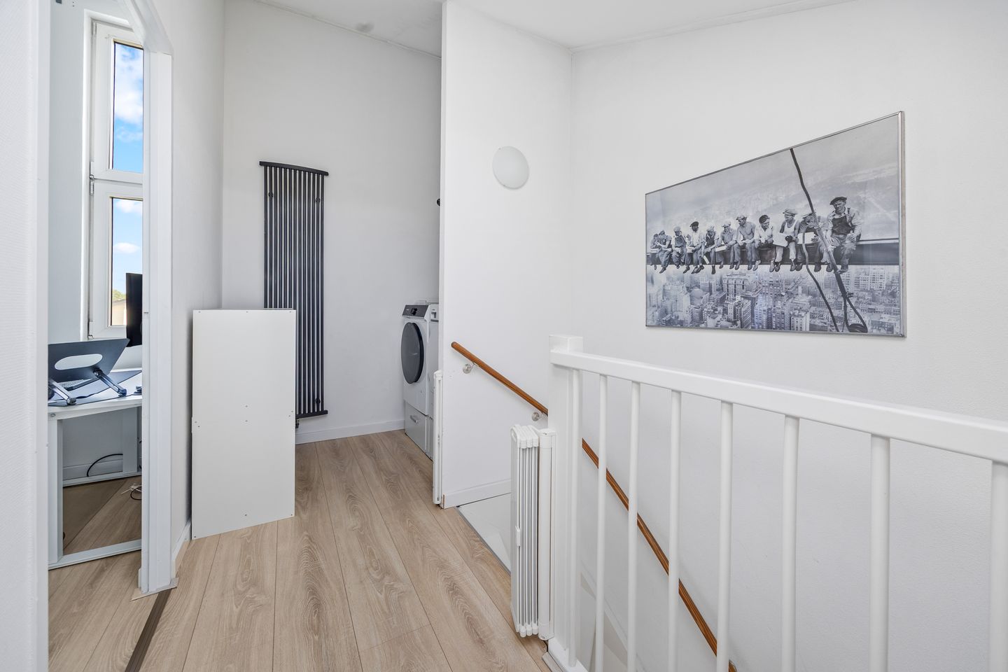 Foto 34 van Regenboogforelvijver 6