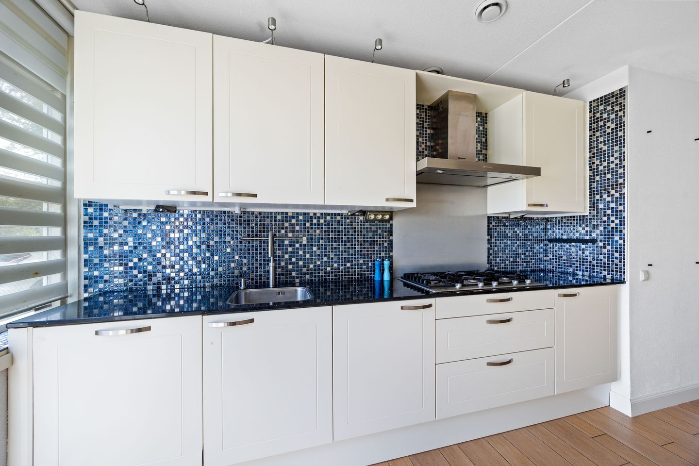 Foto 14 van Regenboogforelvijver 6