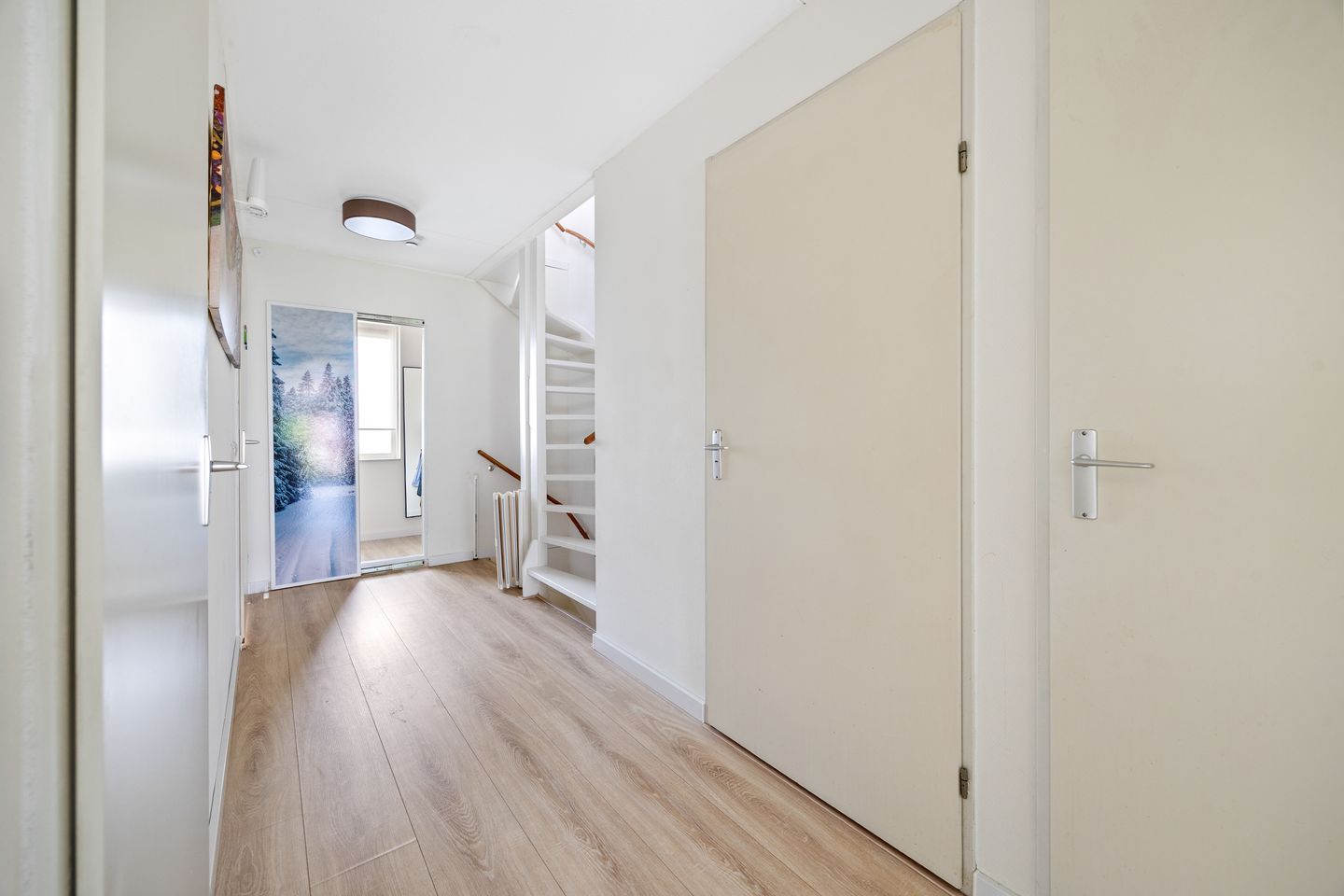 Foto 20 van Regenboogforelvijver 6