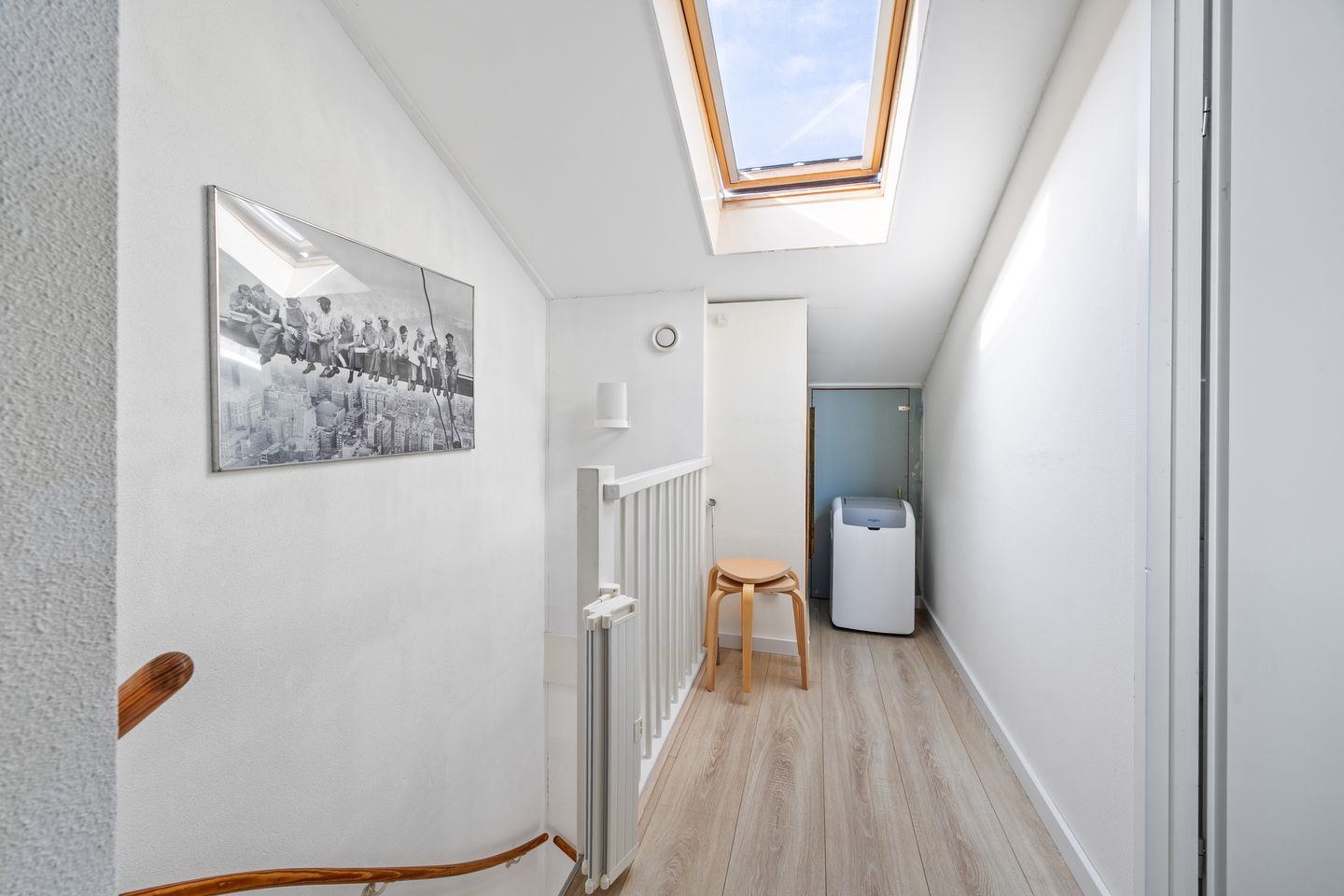 Foto 35 van Regenboogforelvijver 6