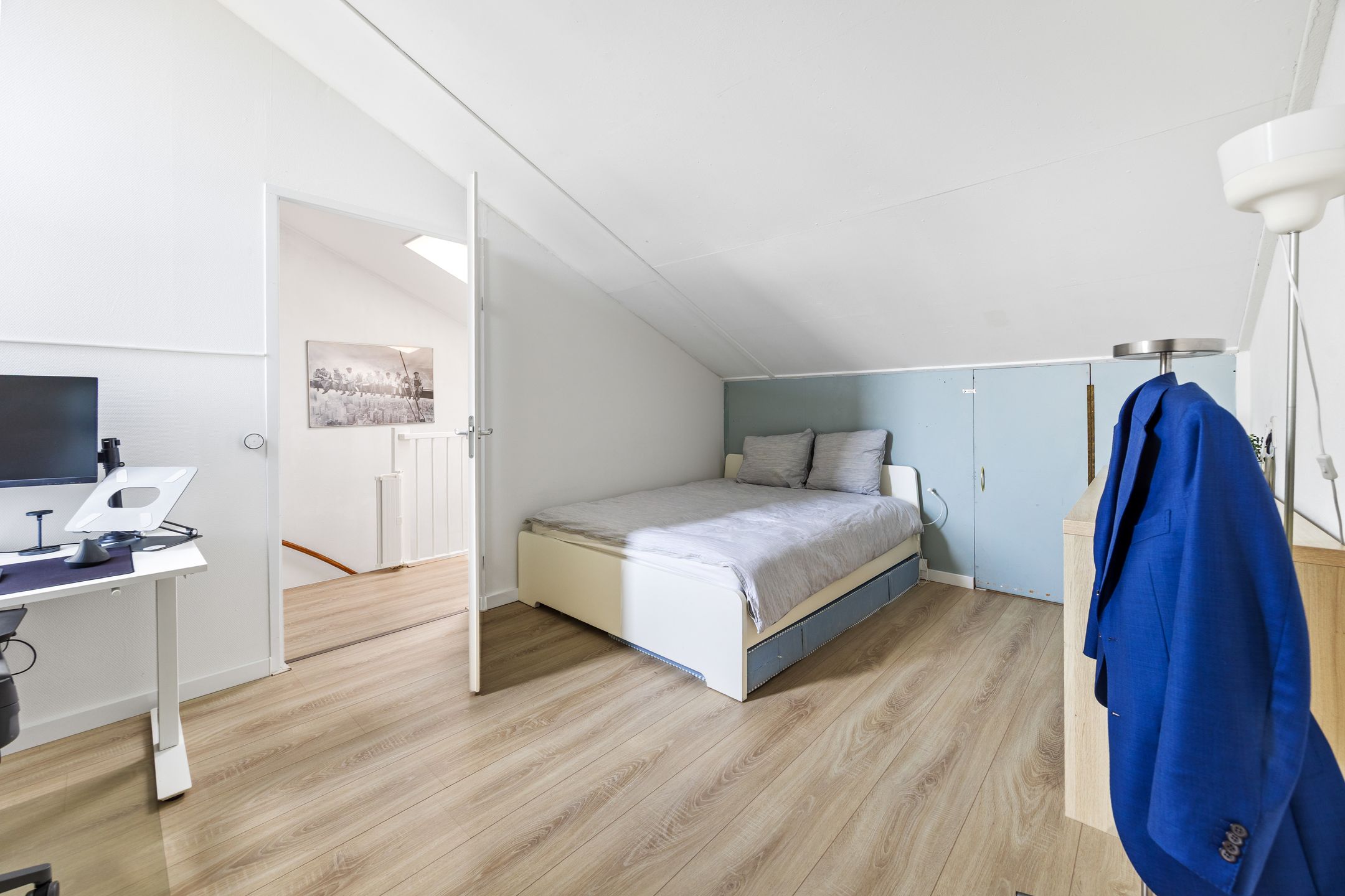 Foto 36 van Regenboogforelvijver 6